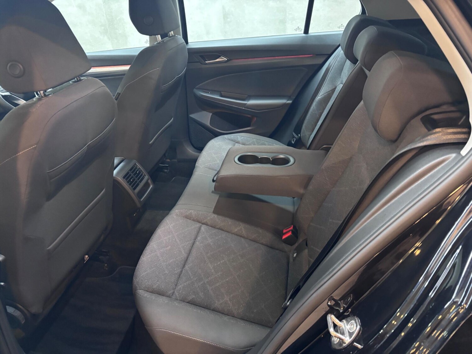 Used Volkswagen Golf 2023 for sale - 77306224: Photo 23