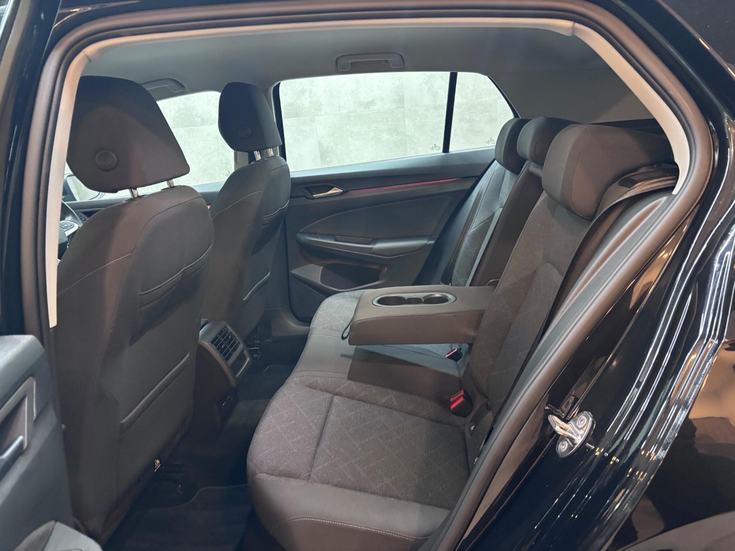 Used Volkswagen Golf 2023 for sale - 77306224: Photo 24