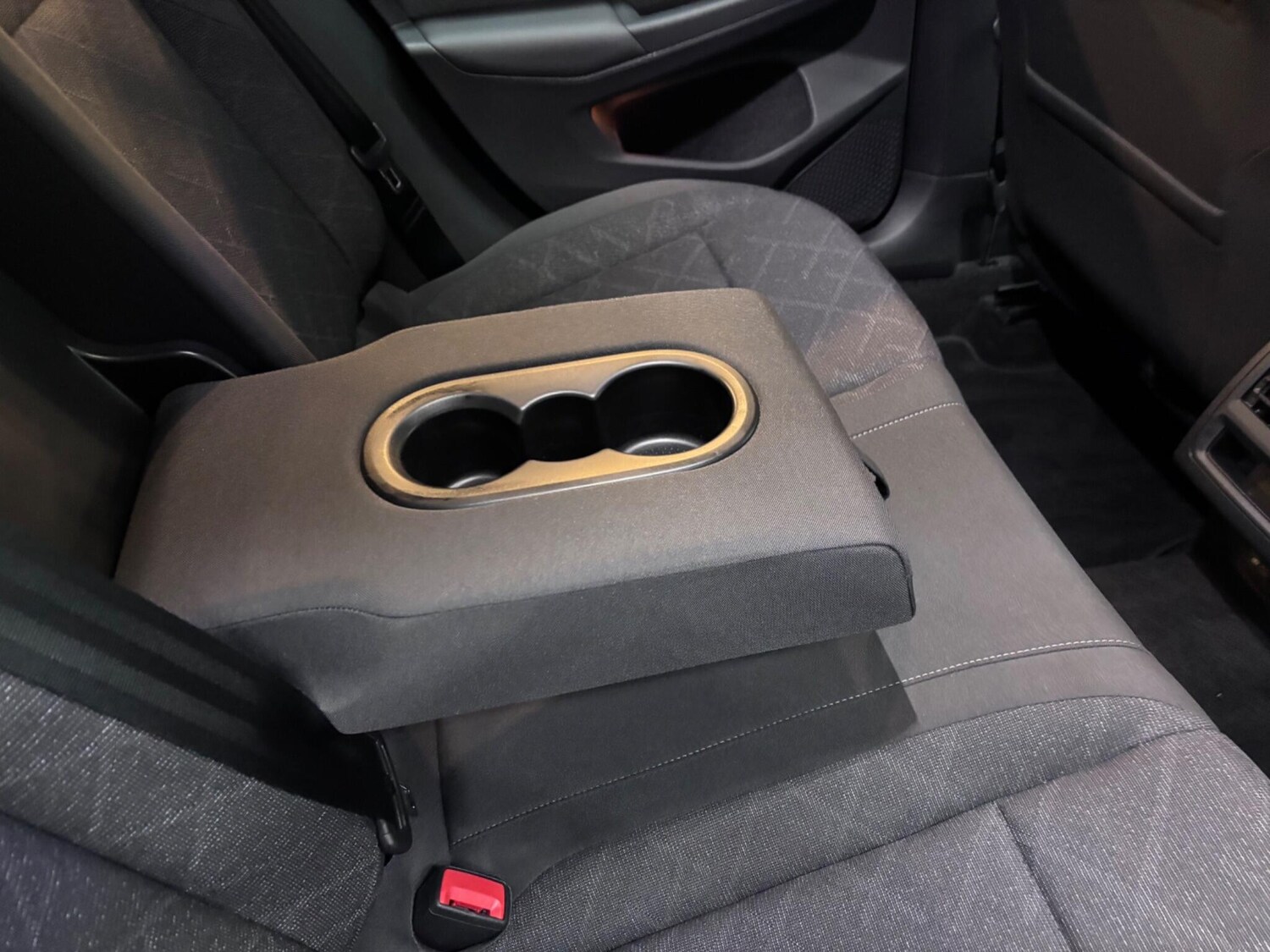 Used Volkswagen Golf 2023 for sale - 77306224: Photo 27