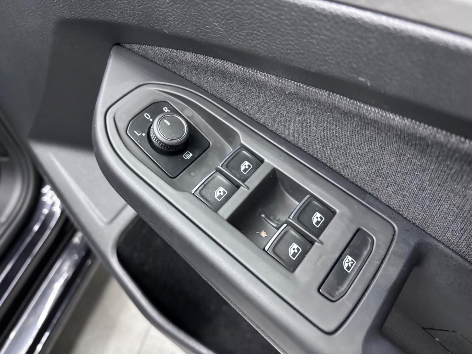 Used Volkswagen Golf 2023 for sale - 77306224: Photo 28