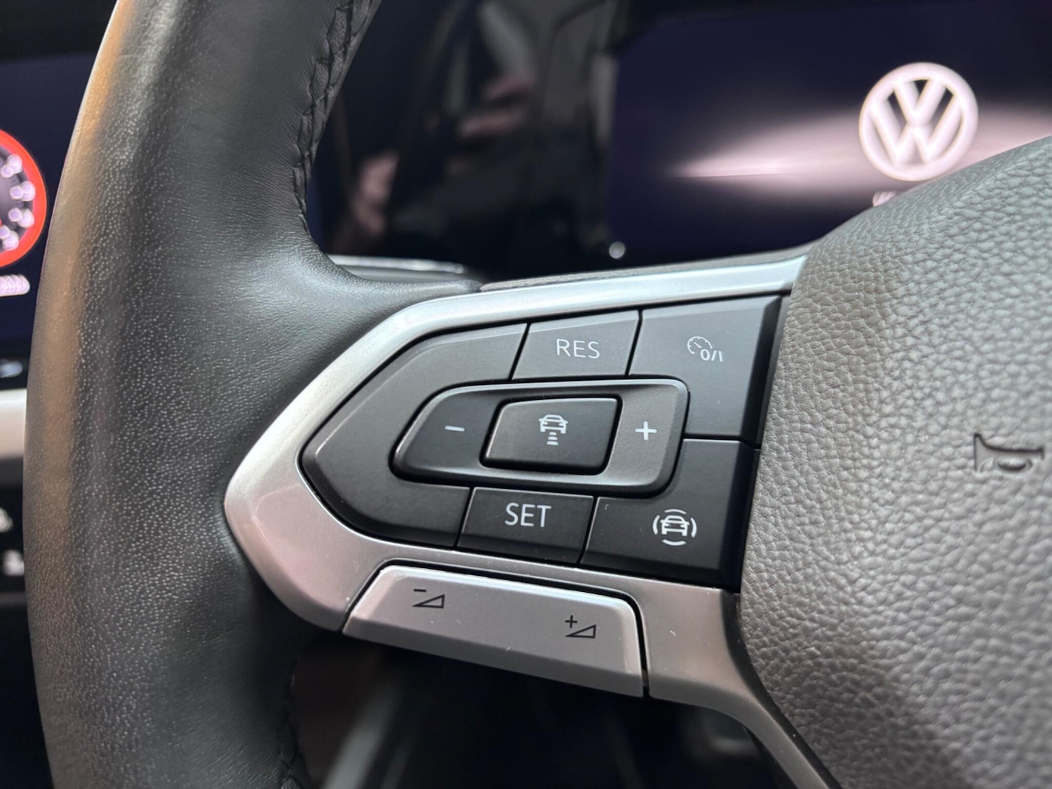 Used Volkswagen Golf 2023 for sale - 77306224: Photo 30