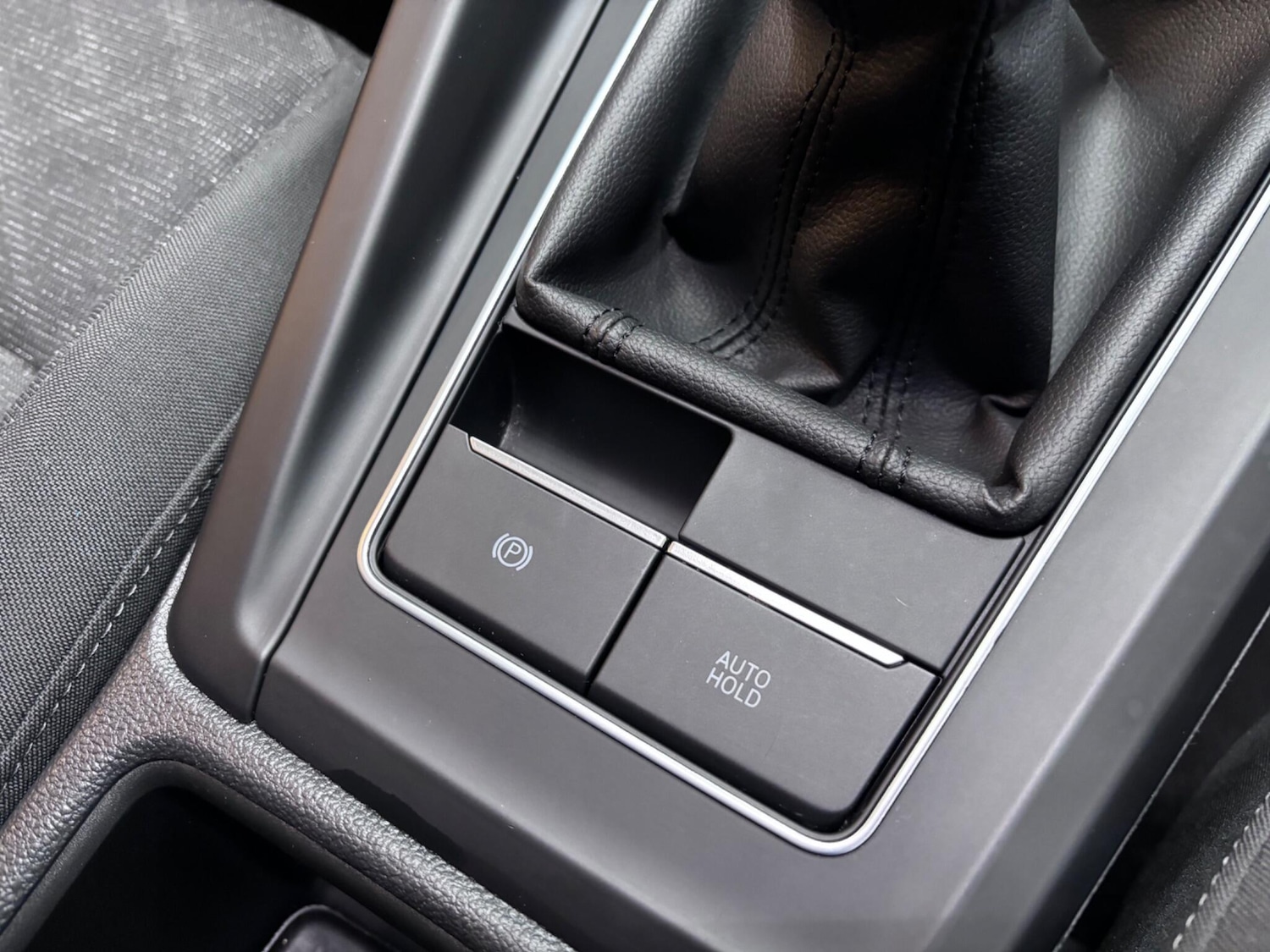 Used Volkswagen Golf 2023 for sale - 77306224: Photo 31