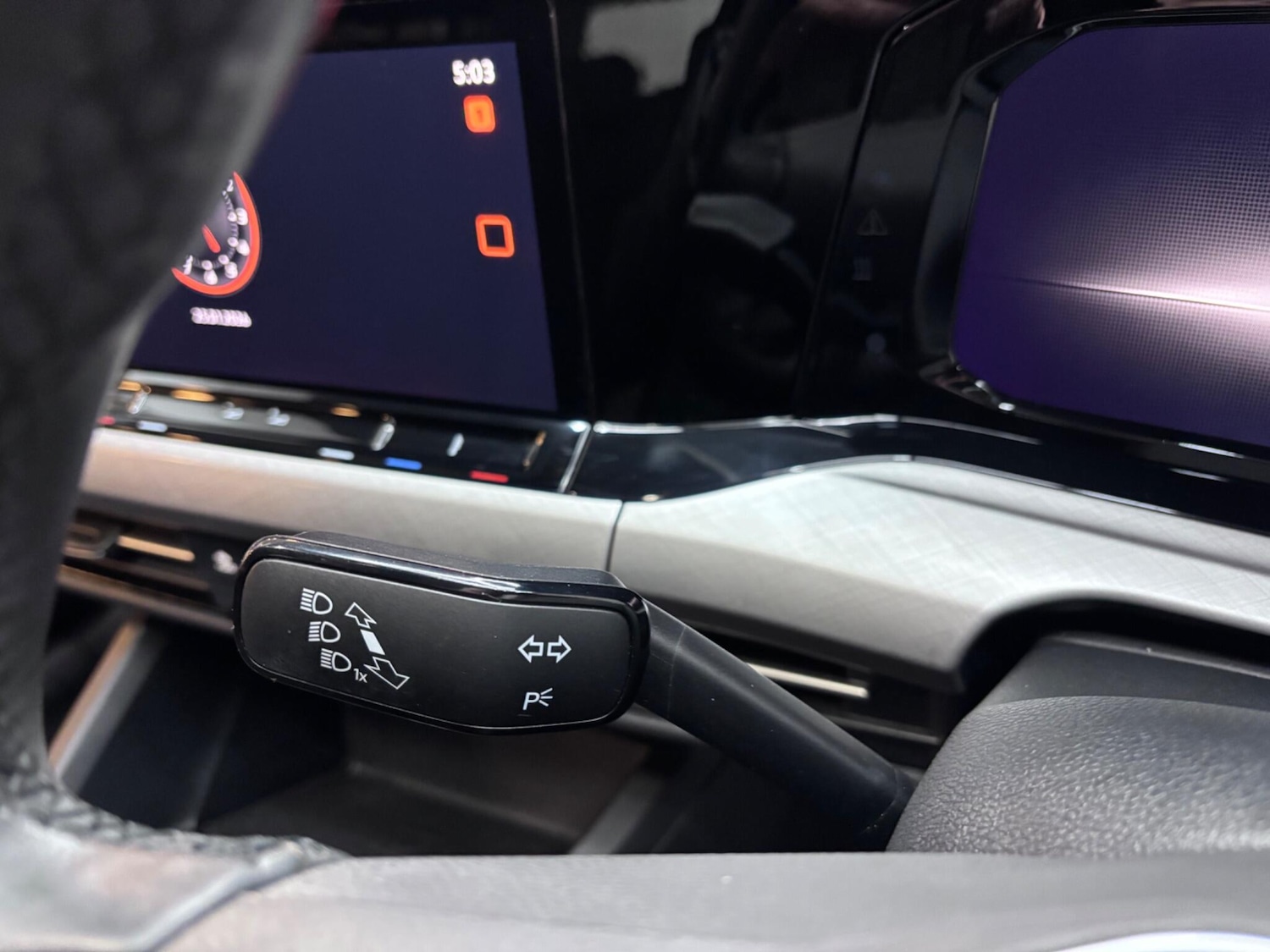 Used Volkswagen Golf 2023 for sale - 77306224: Photo 32