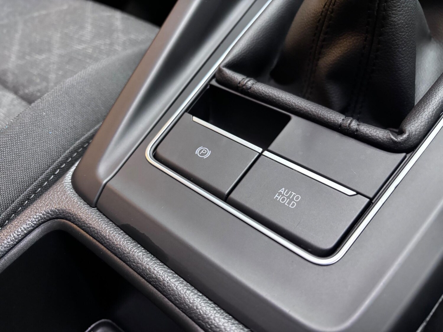 Used Volkswagen Golf 2023 for sale - 77306224: Photo 35