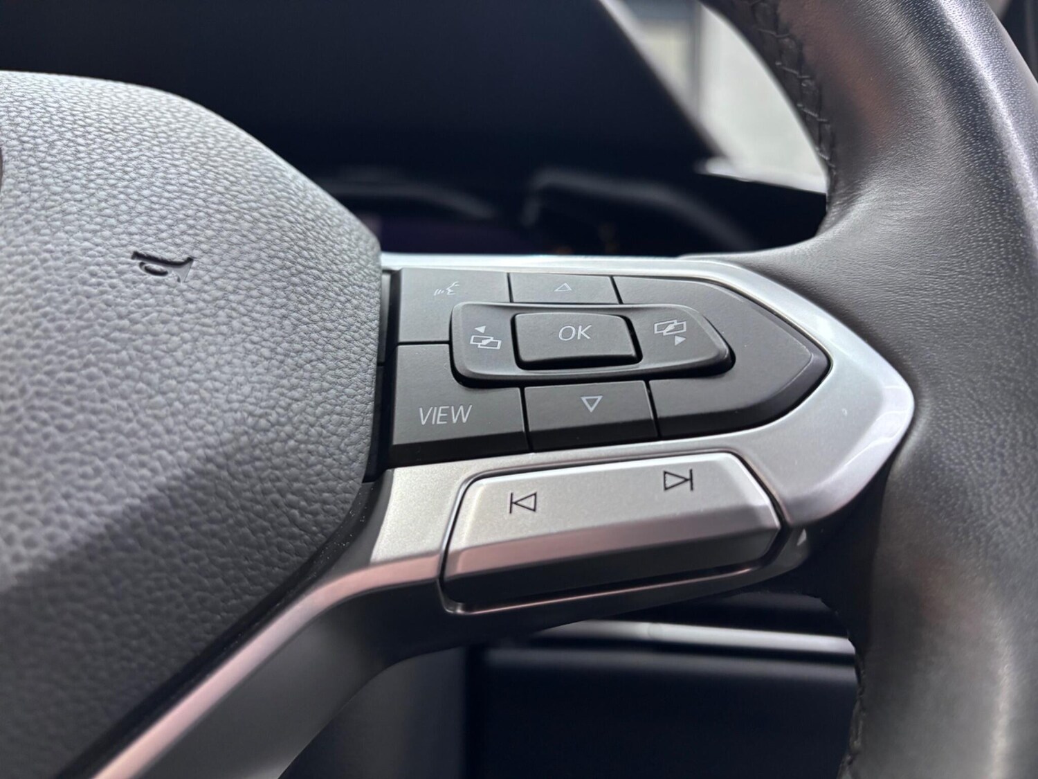 Used Volkswagen Golf 2023 for sale - 77306224: Photo 36