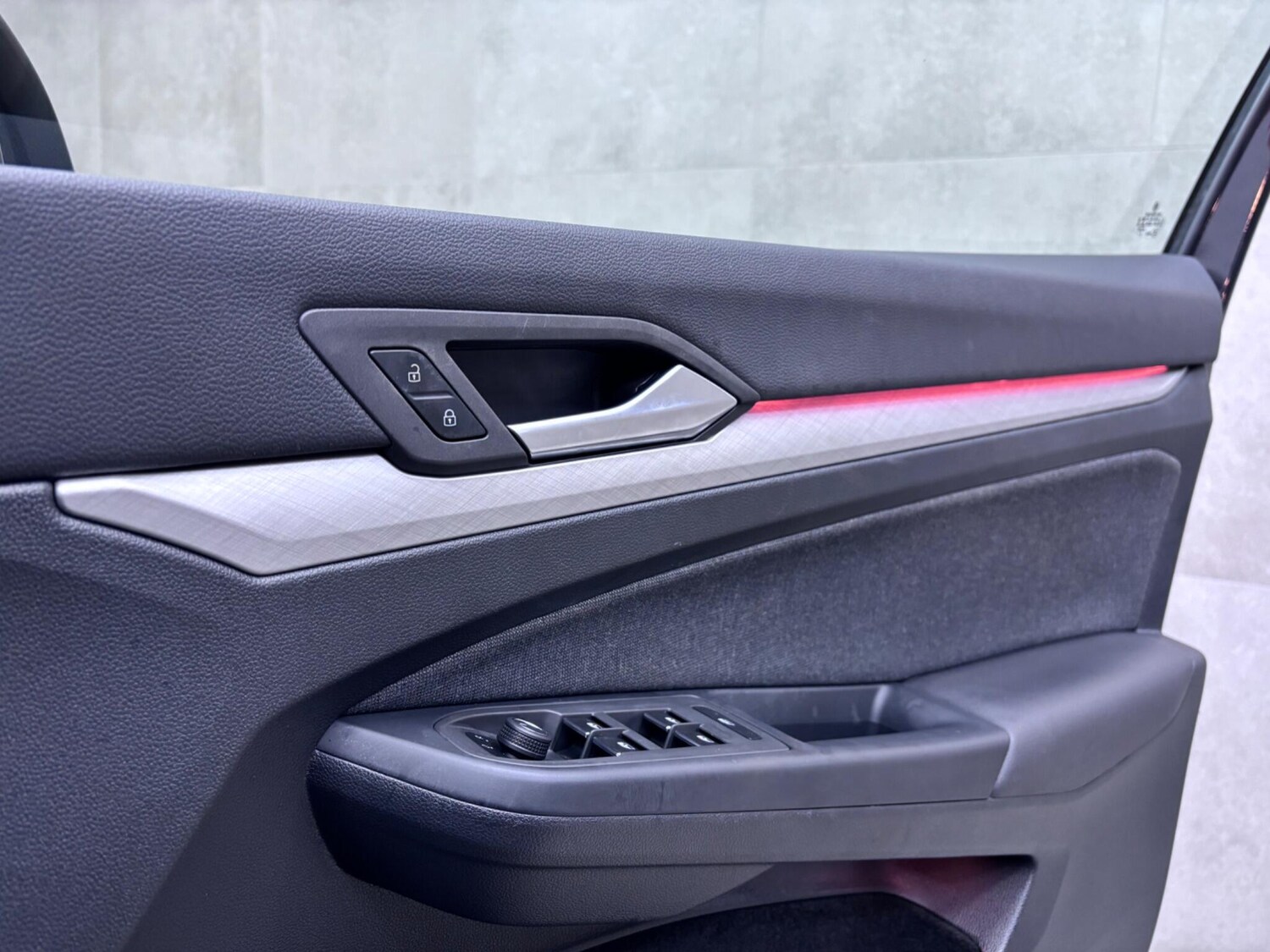 Used Volkswagen Golf 2023 for sale - 77306224: Photo 37