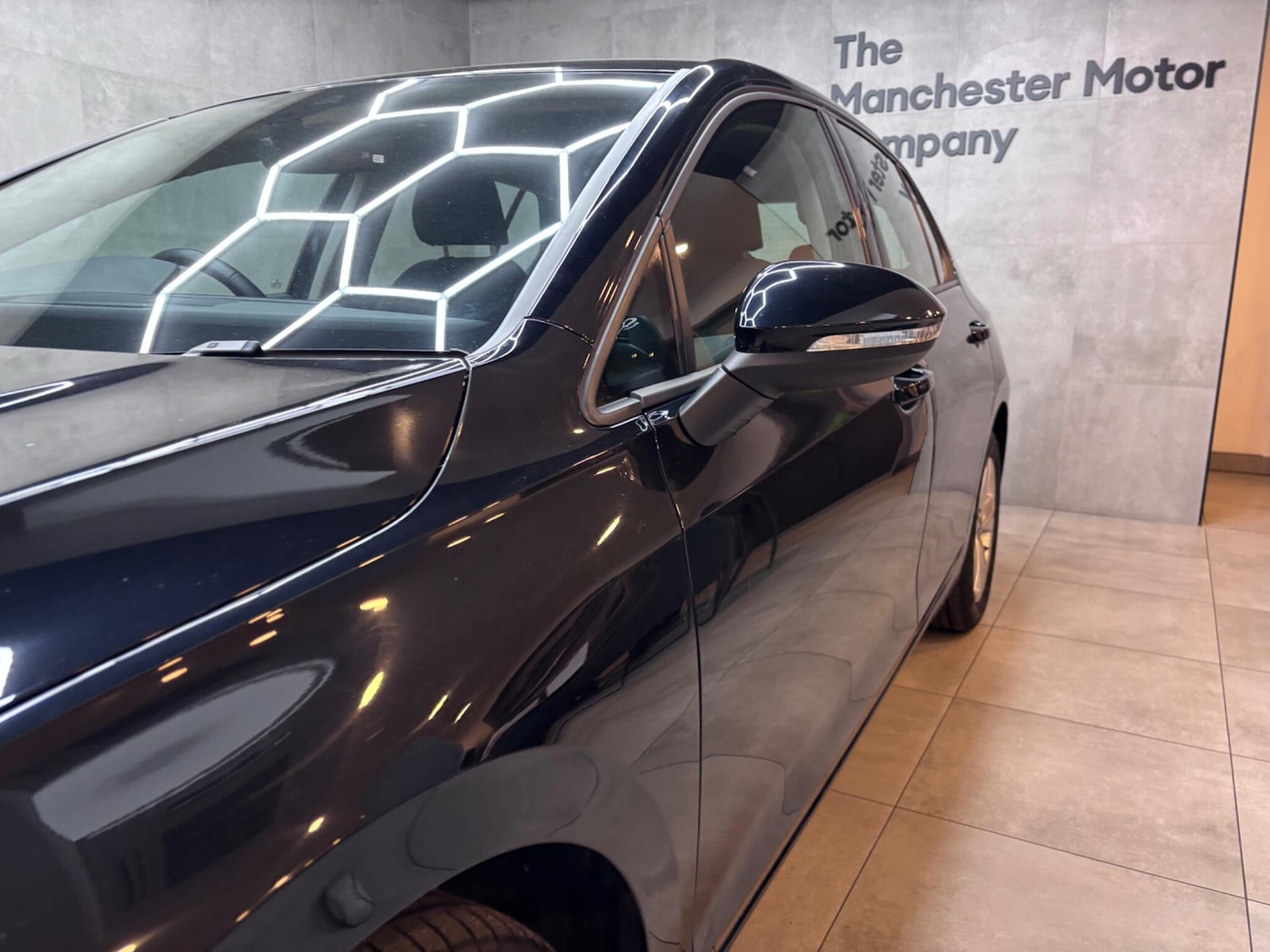 Used Volkswagen Golf 2023 for sale - 77306224: Photo 43