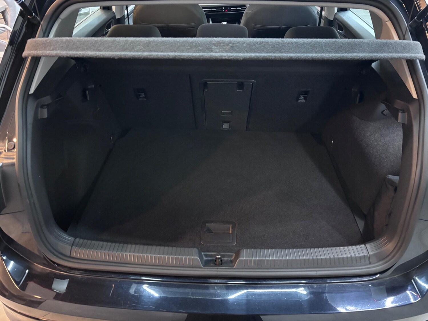 Used Volkswagen Golf 2023 for sale - 77306224: Photo 44