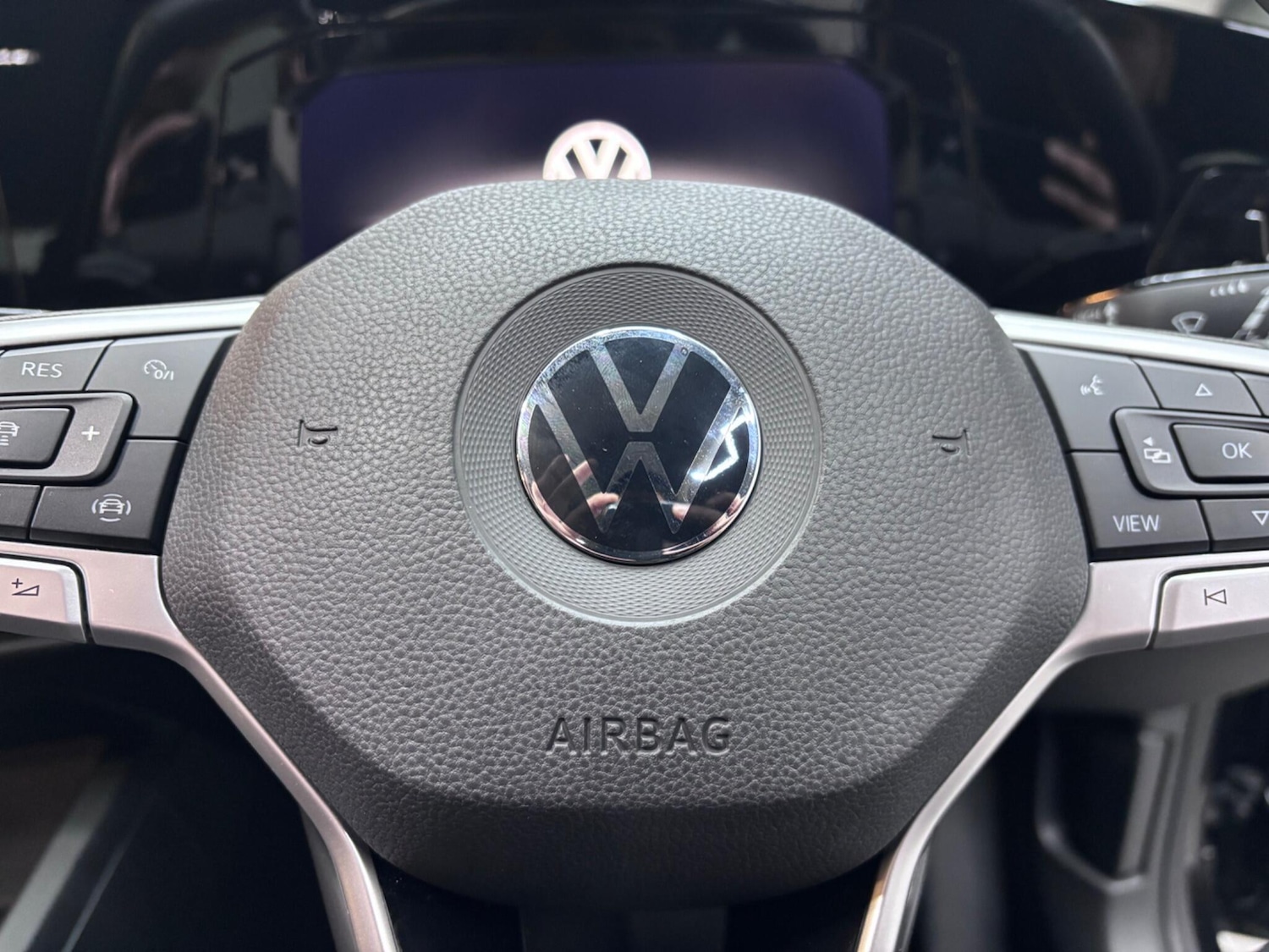 Used Volkswagen Golf 2023 for sale - 77306224: Photo 47