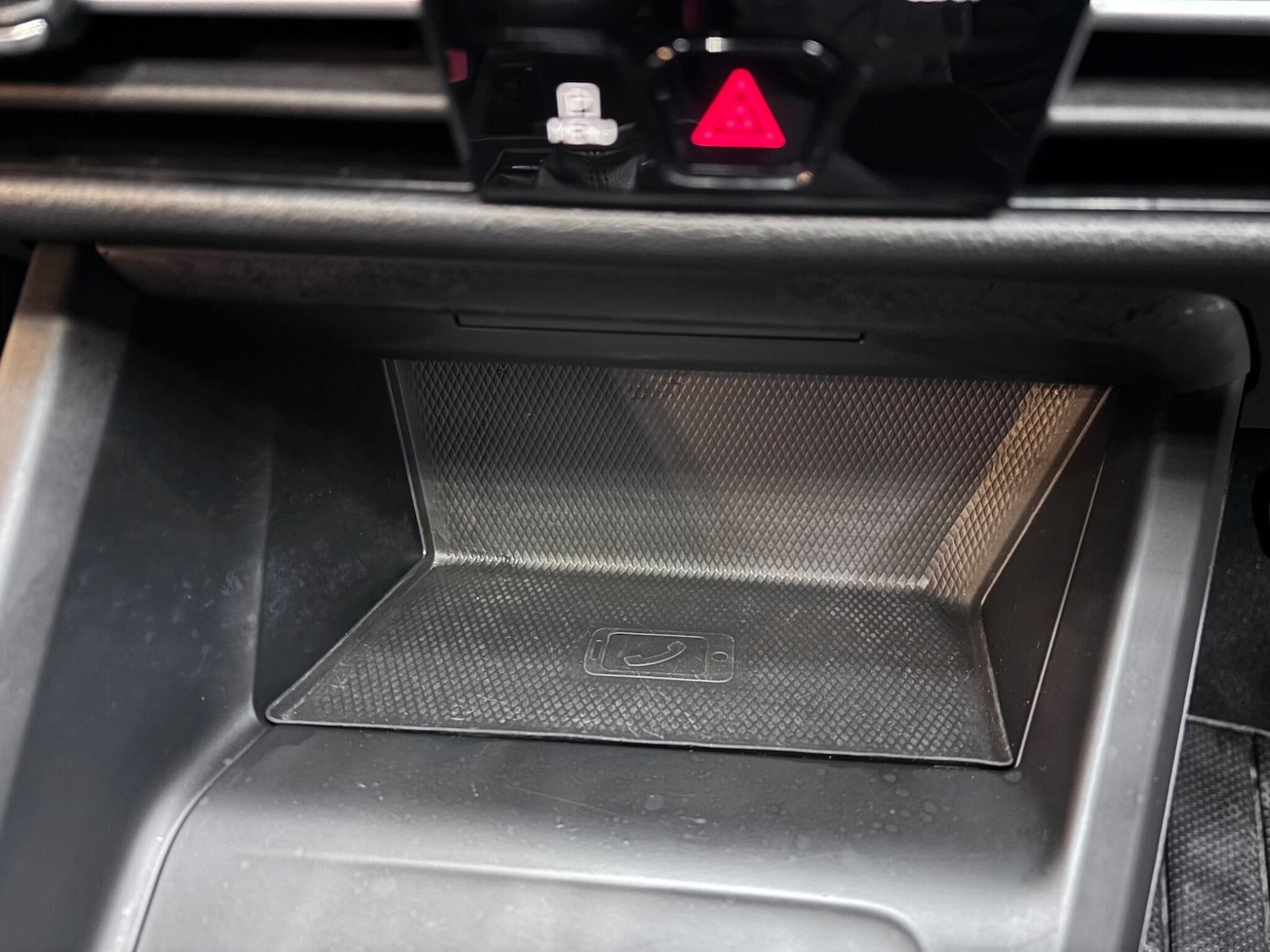 Used Volkswagen Golf 2023 for sale - 77306224: Photo 53