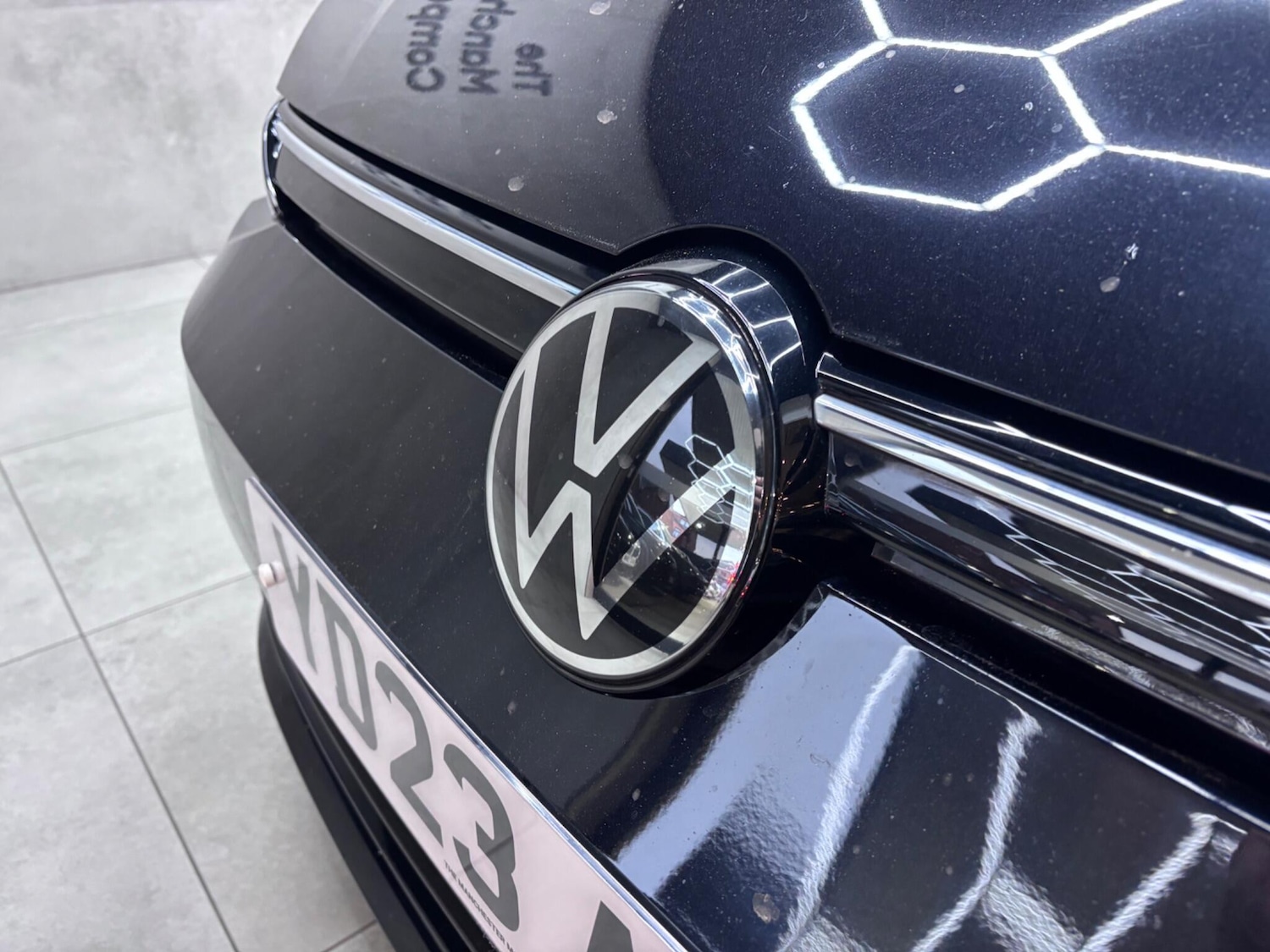 Used Volkswagen Golf 2023 for sale - 77306224: Photo 56