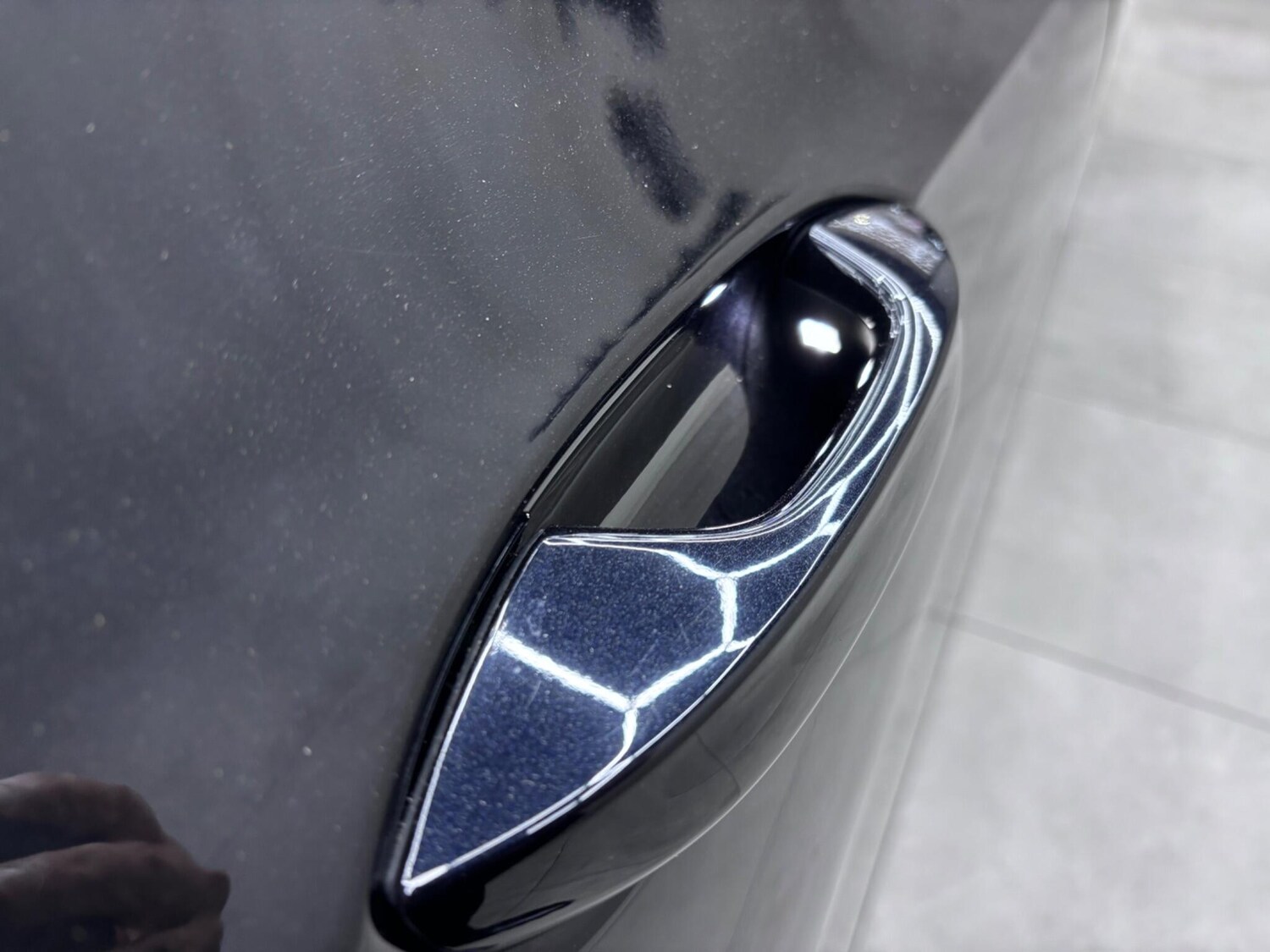 Used Volkswagen Golf 2023 for sale - 77306224: Photo 57