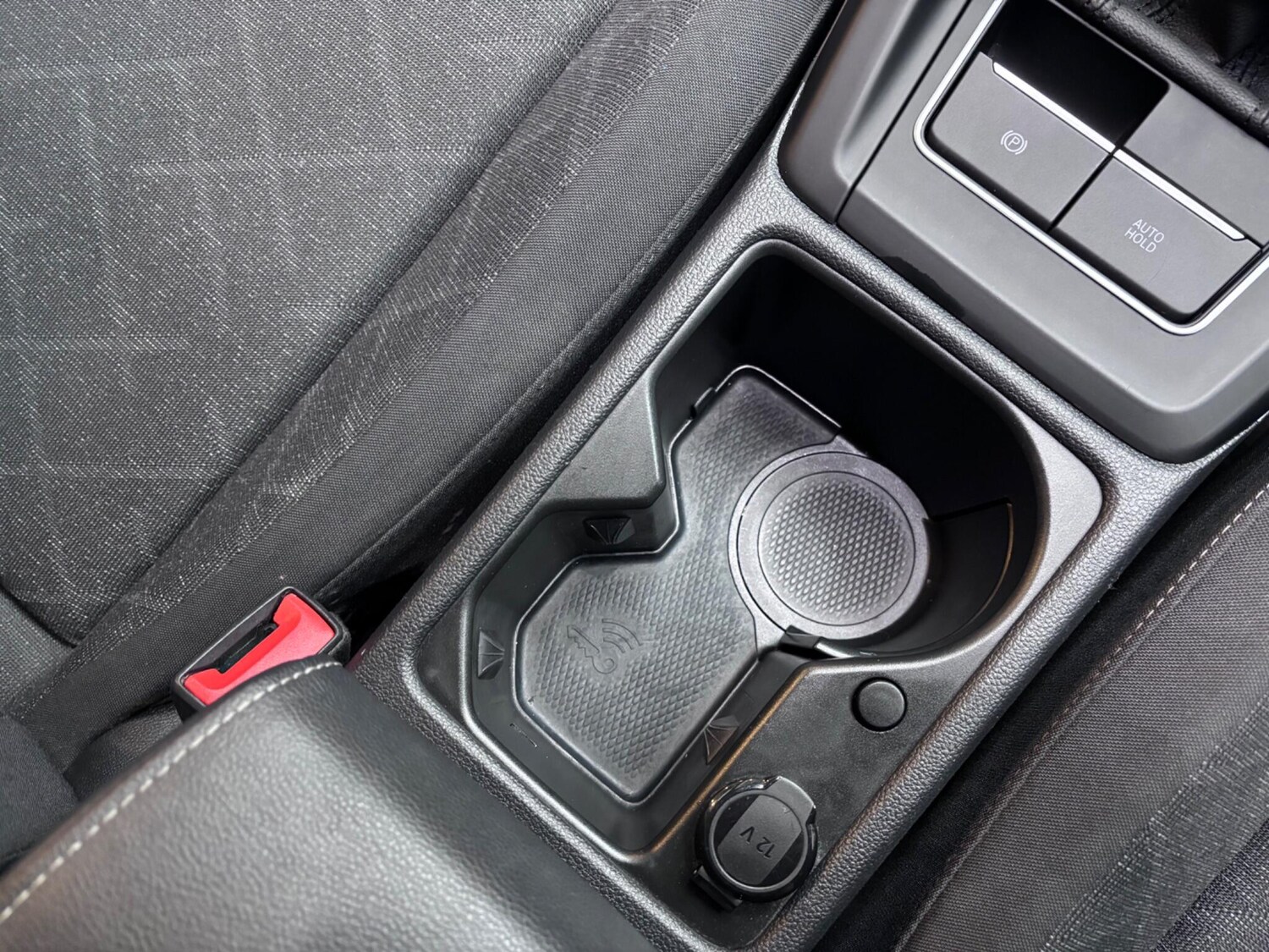 Used Volkswagen Golf 2023 for sale - 77306224: Photo 64