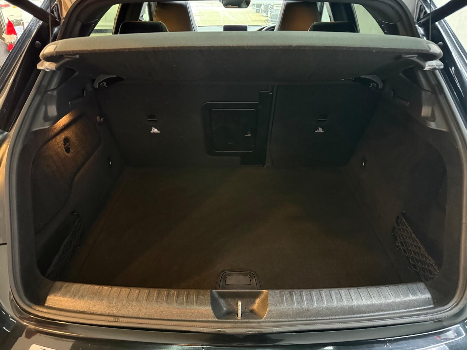 Used Mercedes-Benz GLA 2016 for sale - 76613101: Photo 49