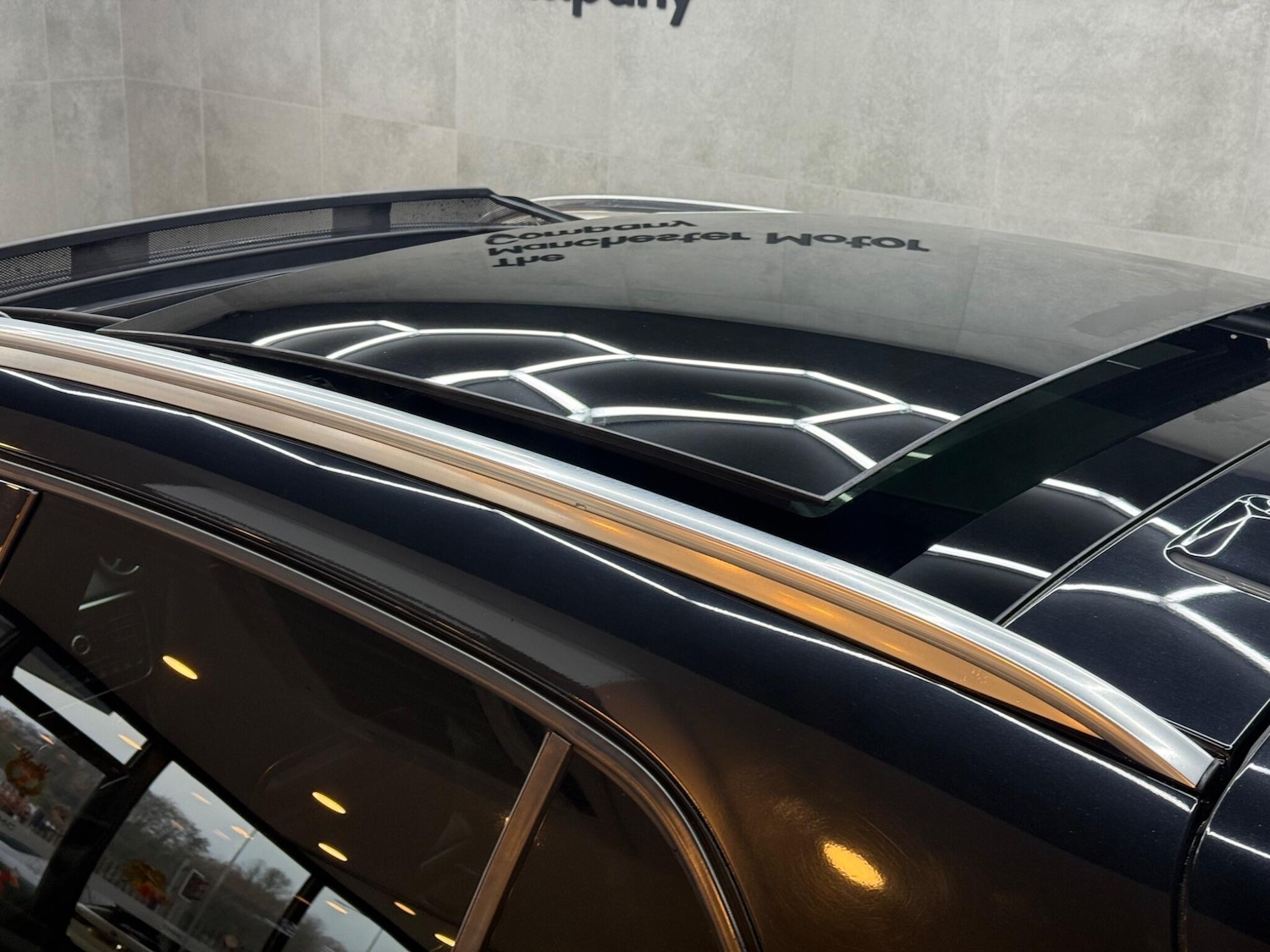 Used Mercedes-Benz GLA 2016 for sale - 76613101: Photo 52