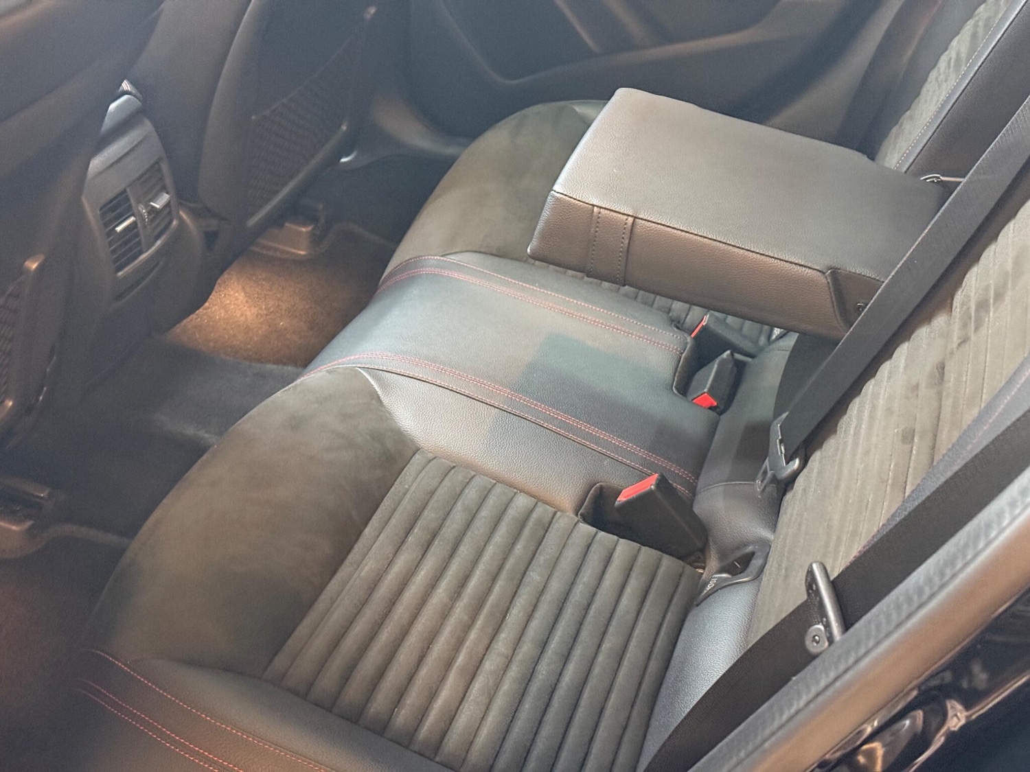 Used Mercedes-Benz GLA 2016 for sale - 76613101: Photo 53