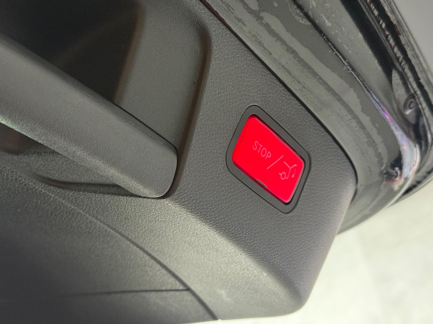 Used Mercedes-Benz GLA 2016 for sale - 76613101: Photo 65