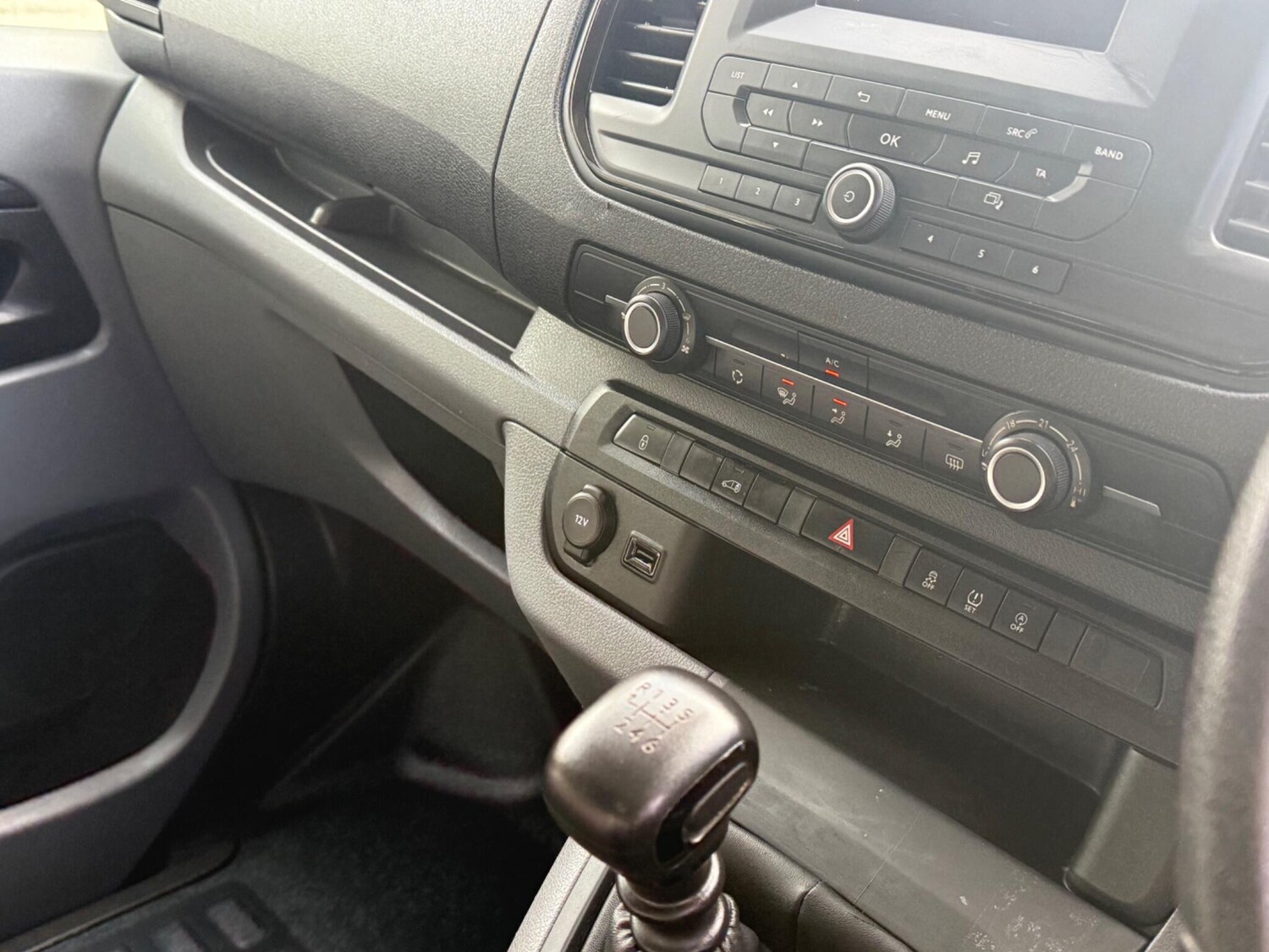 Used Toyota ProAce 2021 for sale - 76179725: Photo 36