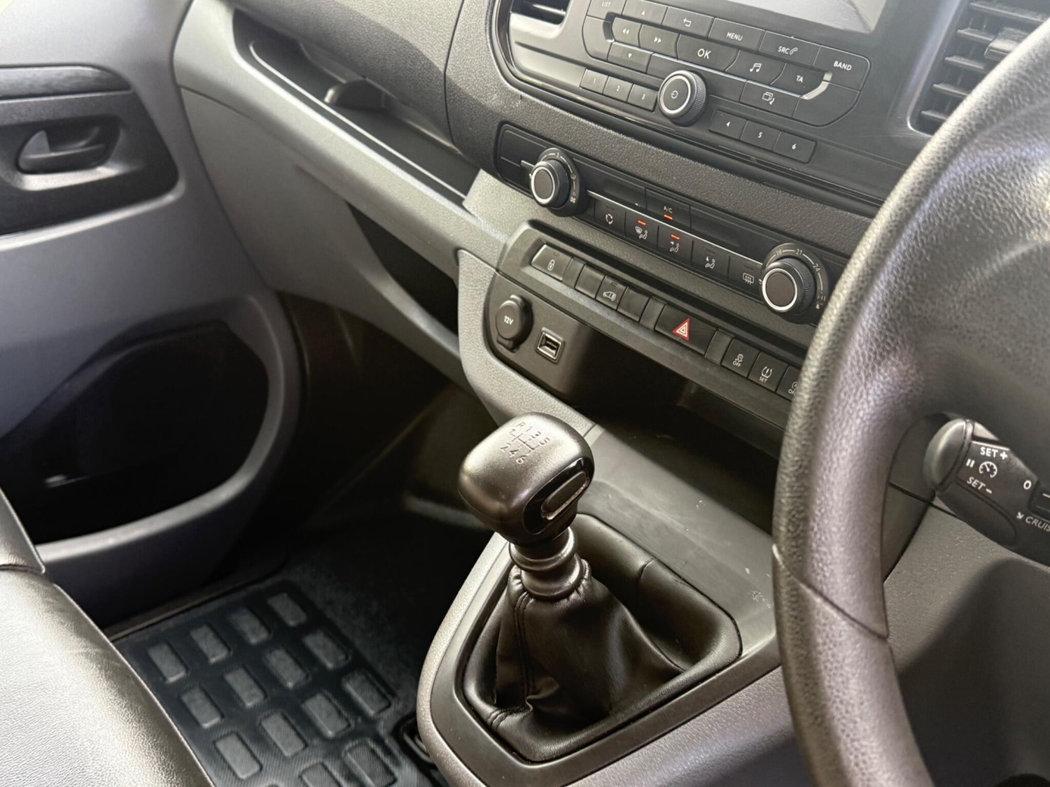 Used Toyota ProAce 2021 for sale - 76179725: Photo 37