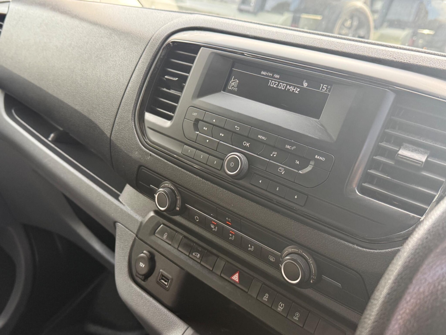 Used Toyota ProAce 2021 for sale - 76179725: Photo 39