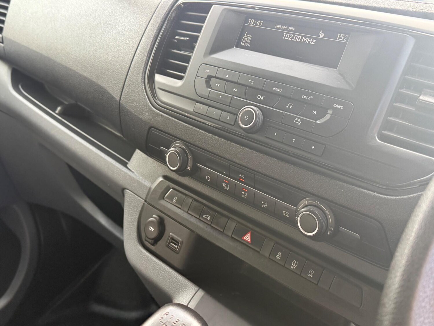 Used Toyota ProAce 2021 for sale - 76179725: Photo 40