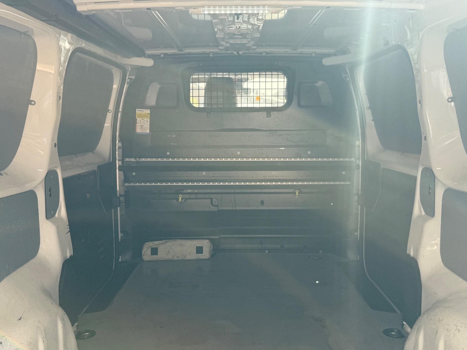 Used Toyota ProAce 2021 for sale - 76179725: Photo 41