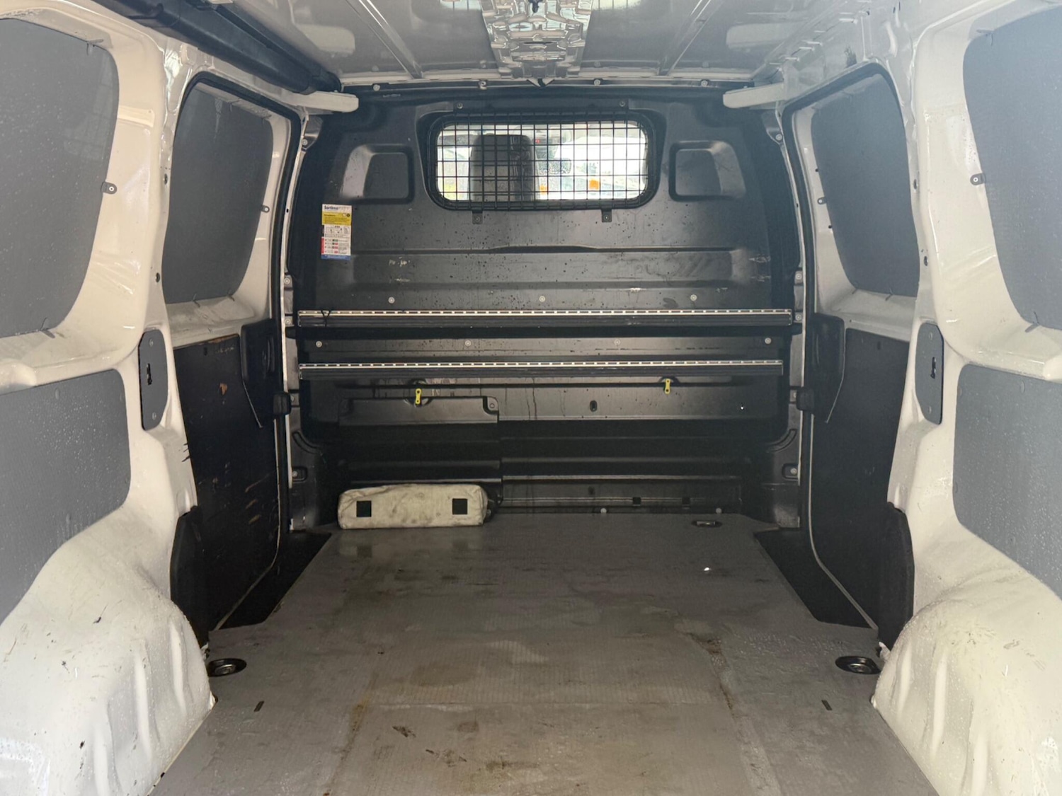 Used Toyota ProAce 2021 for sale - 76179725: Photo 42