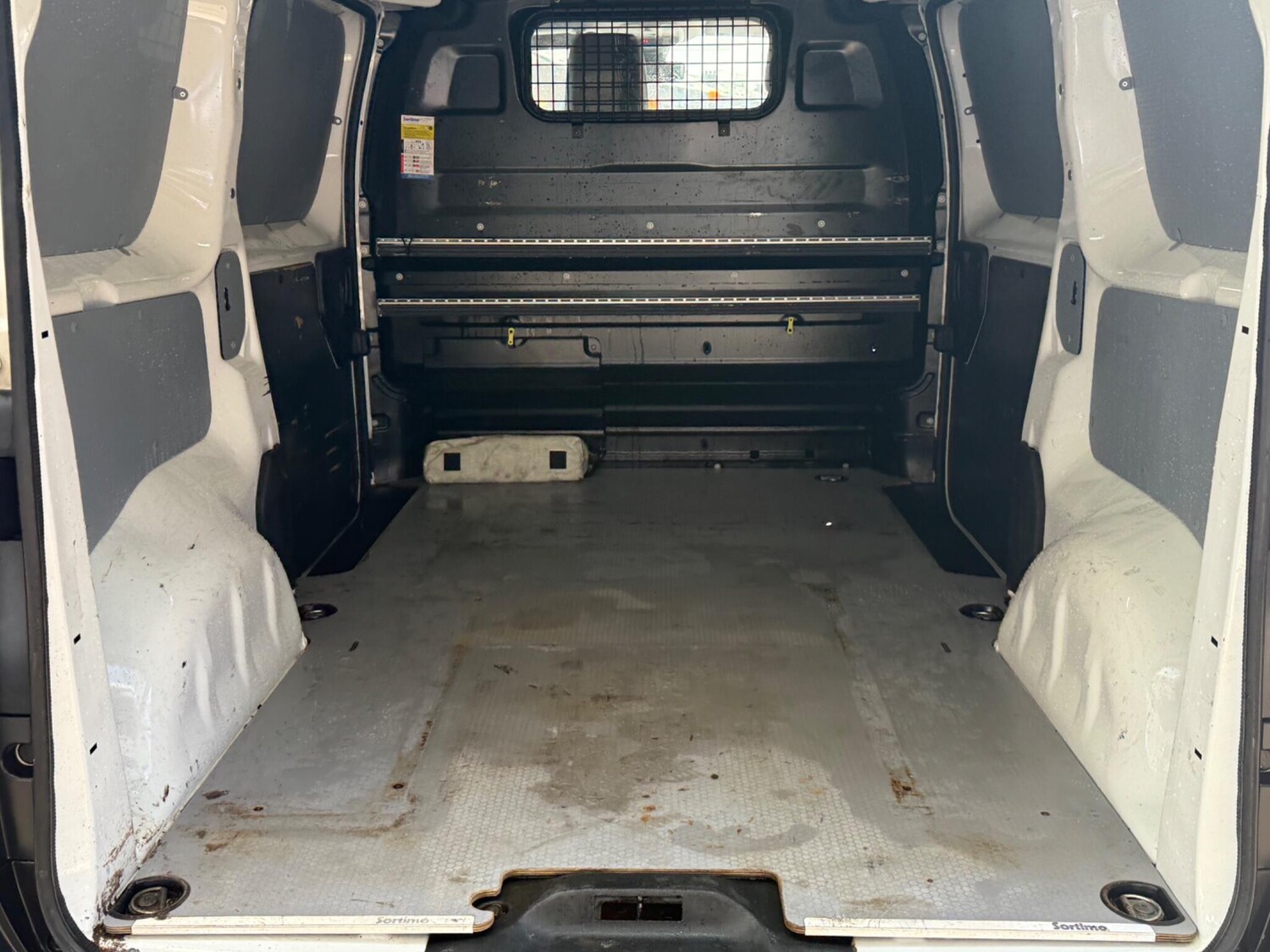 Used Toyota ProAce 2021 for sale - 76179725: Photo 43