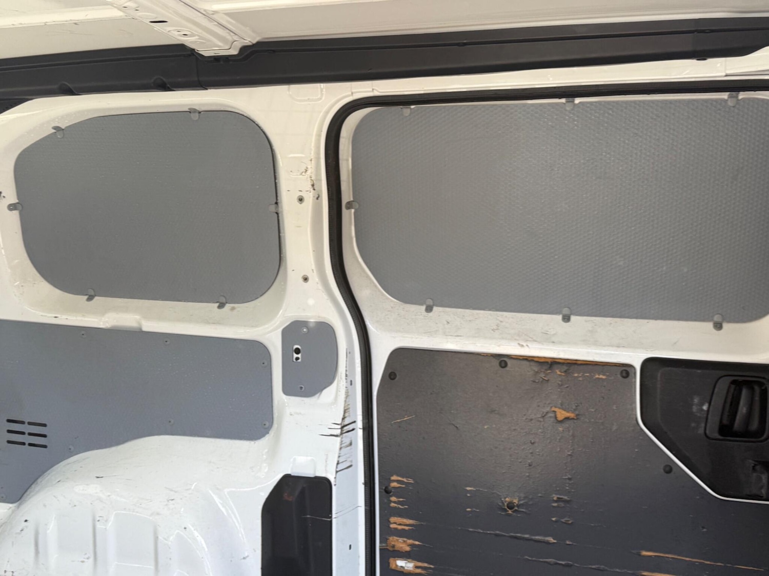 Used Toyota ProAce 2021 for sale - 76179725: Photo 49