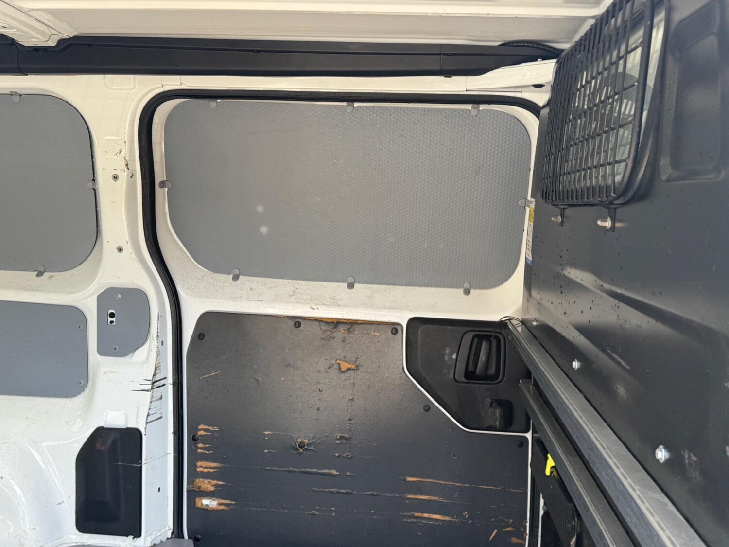 Used Toyota ProAce 2021 for sale - 76179725: Photo 50