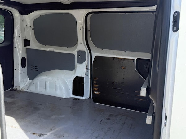 Used Toyota ProAce 2021 for sale - 76179725: Photo 51