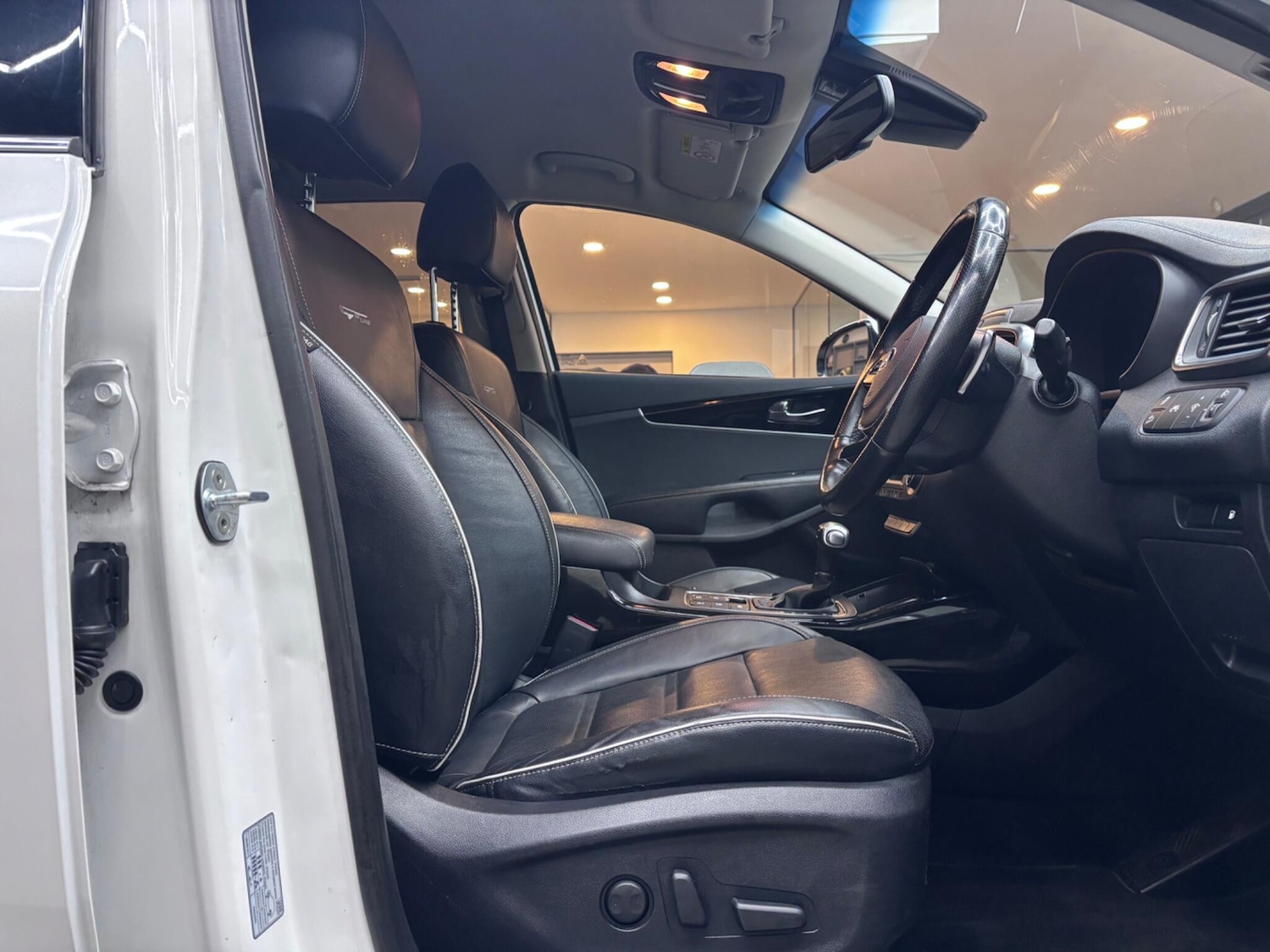 Used Kia Sorento 2018 for sale - 77230544: Photo 15