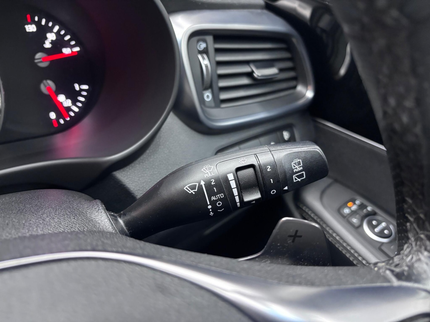 Used Kia Sorento 2018 for sale - 77230544: Photo 23