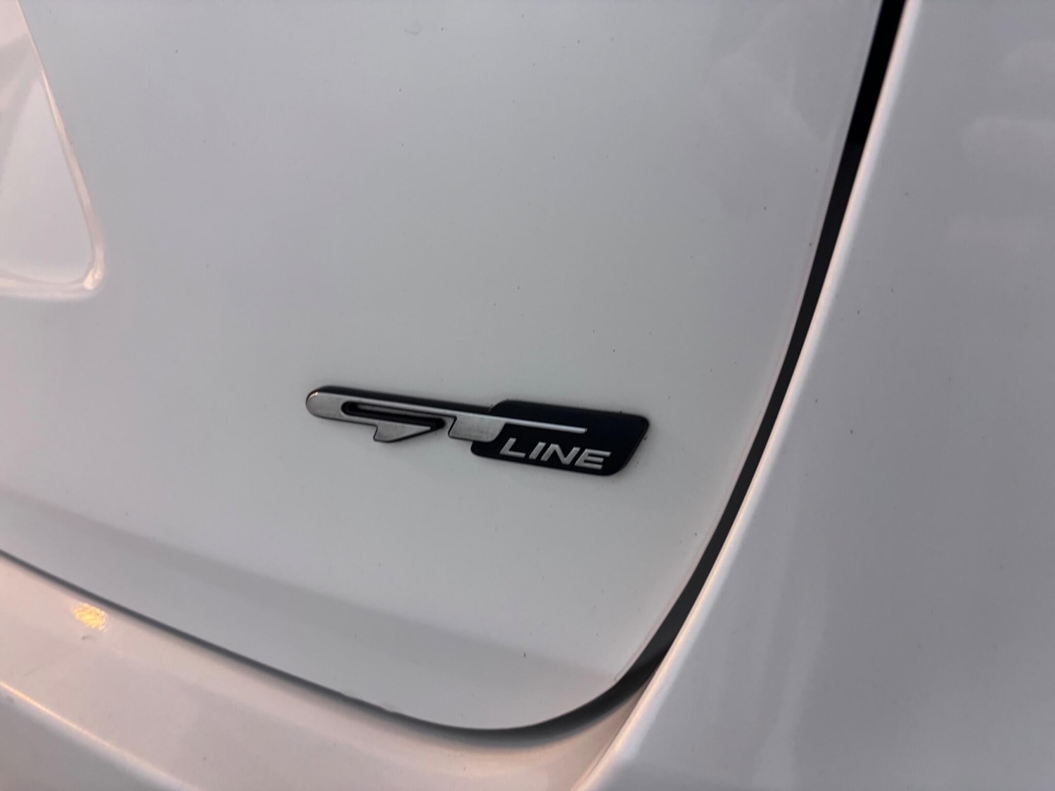 Used Kia Sorento 2018 for sale - 77230544: Photo 46