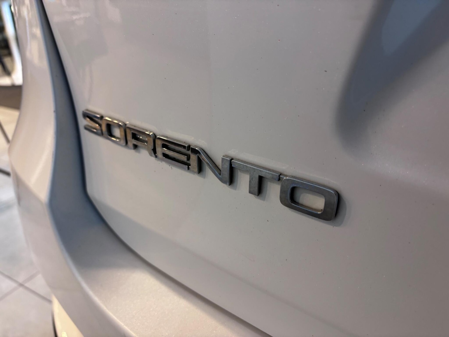 Used Kia Sorento 2018 for sale - 77230544: Photo 47