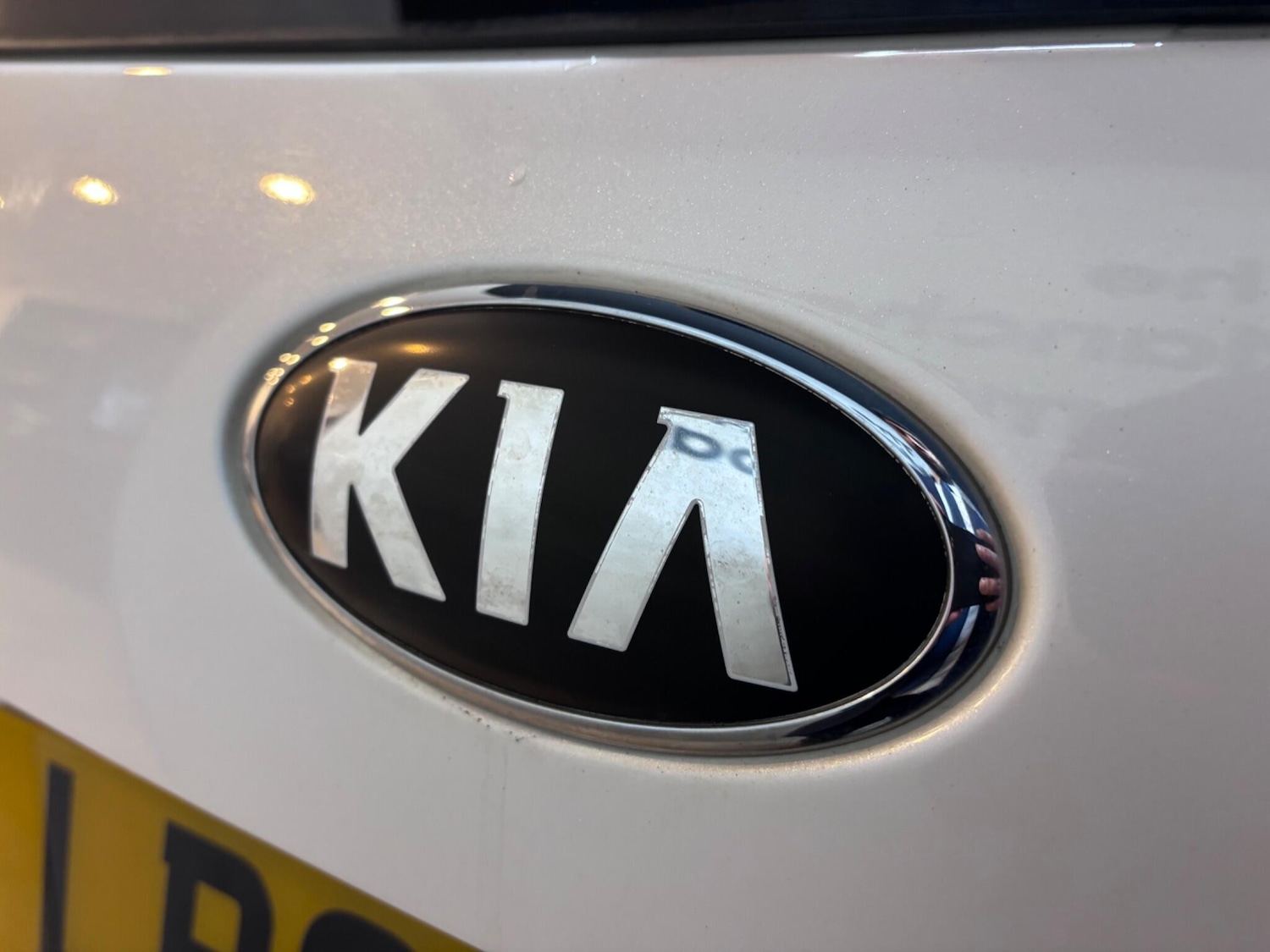 Used Kia Sorento 2018 for sale - 77230544: Photo 48