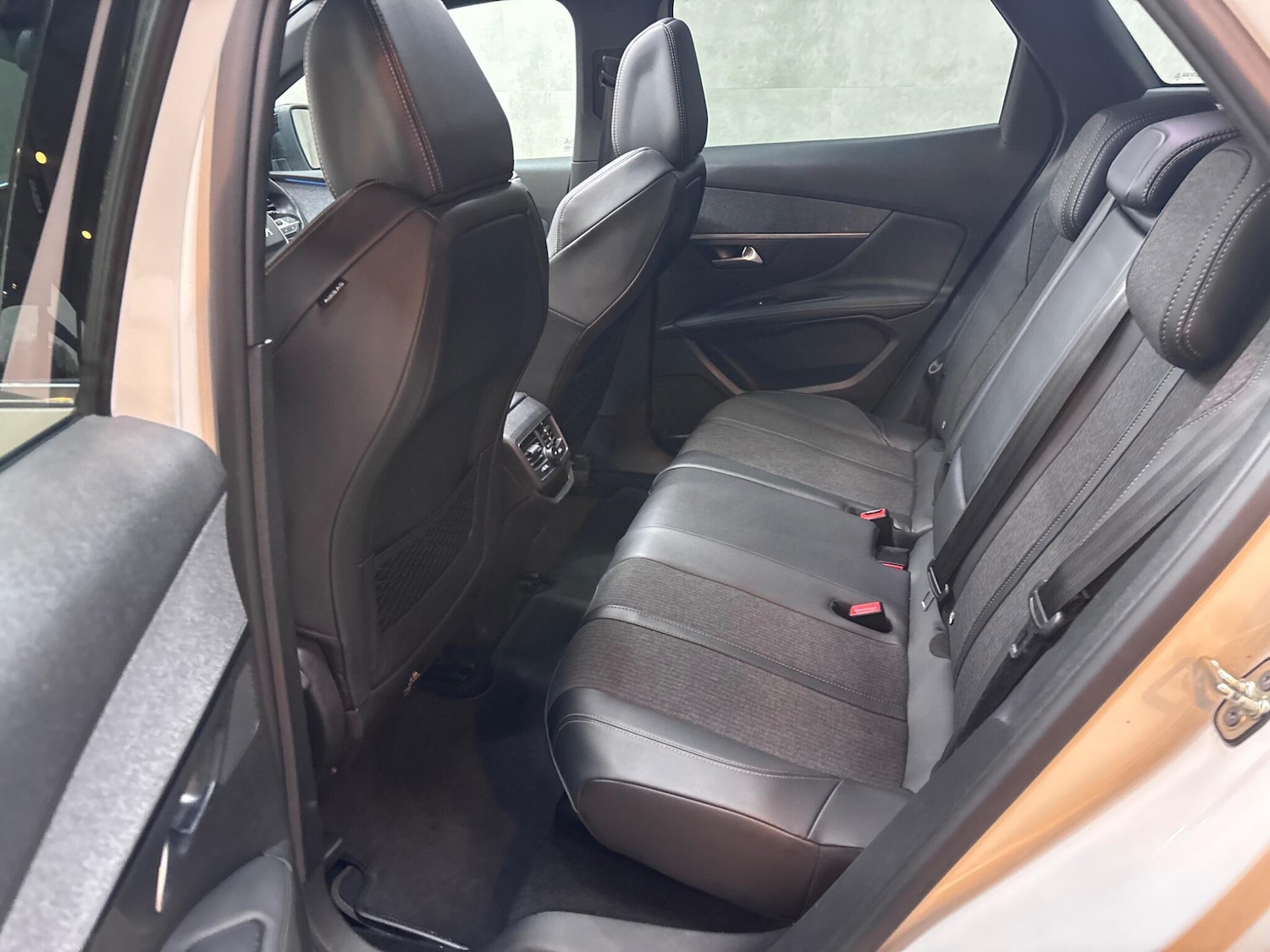 Used Peugeot 3008 2019 for sale - 77612530: Photo 21