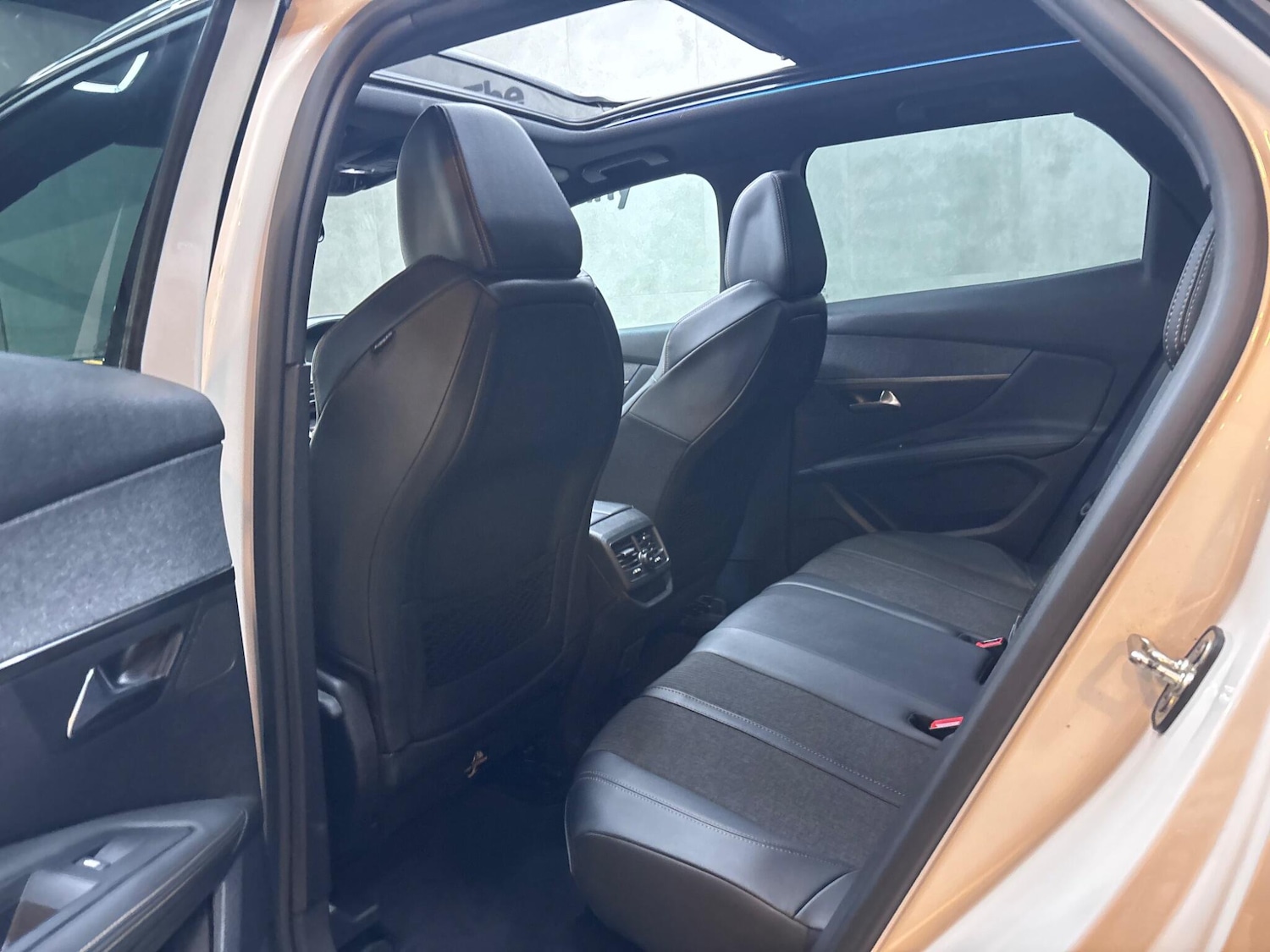 Used Peugeot 3008 2019 for sale - 77612530: Photo 23