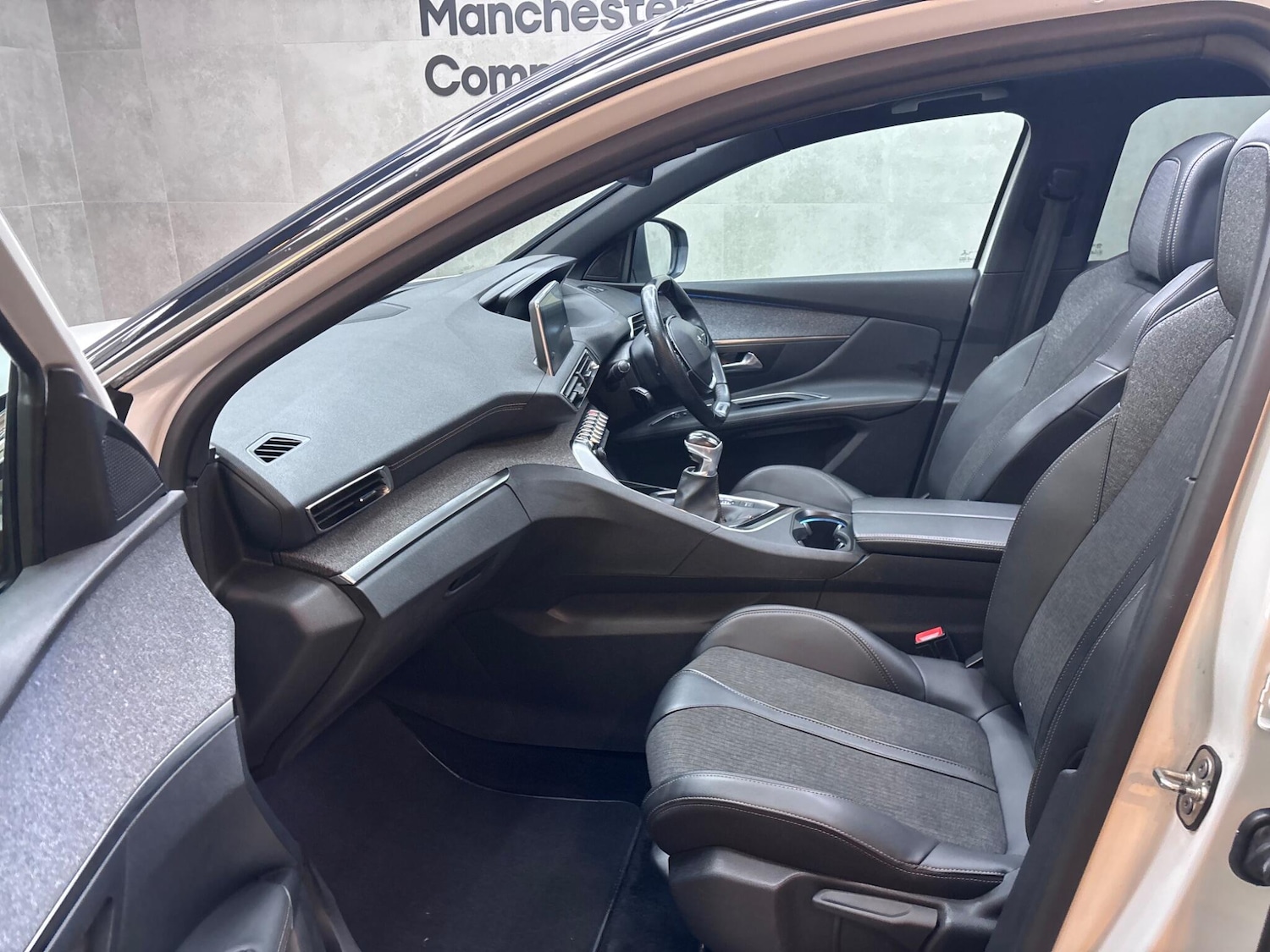 Used Peugeot 3008 2019 for sale - 77612530: Photo 46