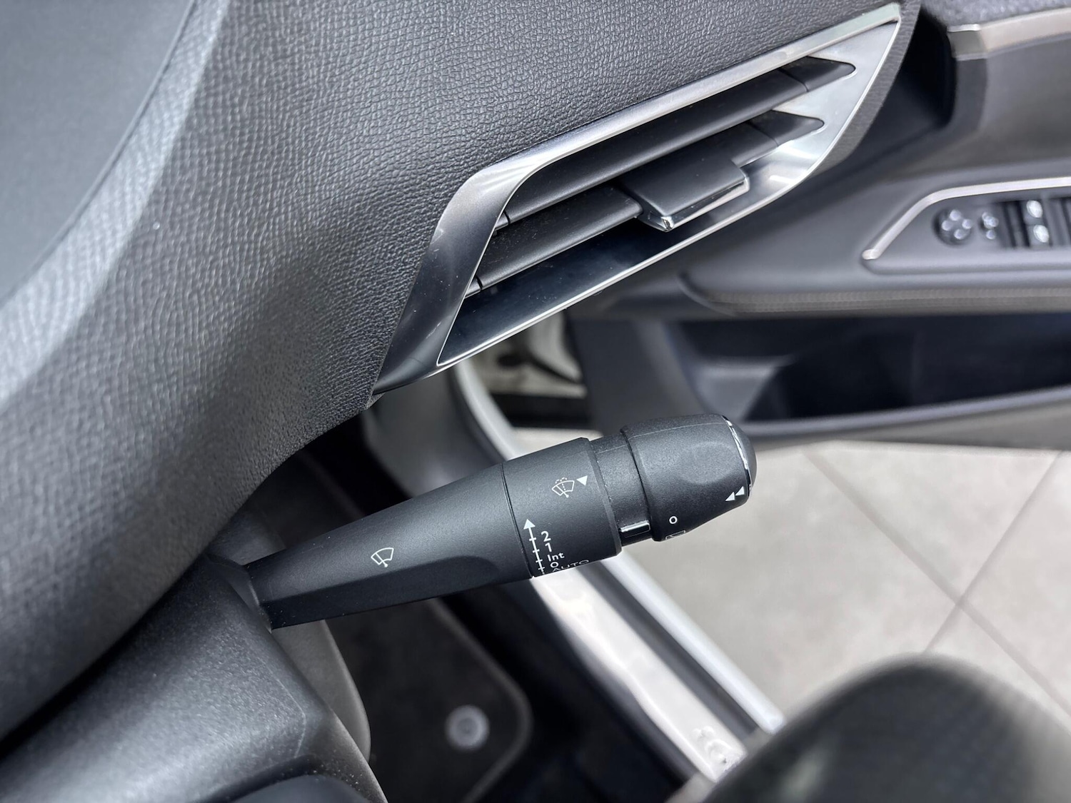 Used Peugeot 3008 2019 for sale - 77612530: Photo 70