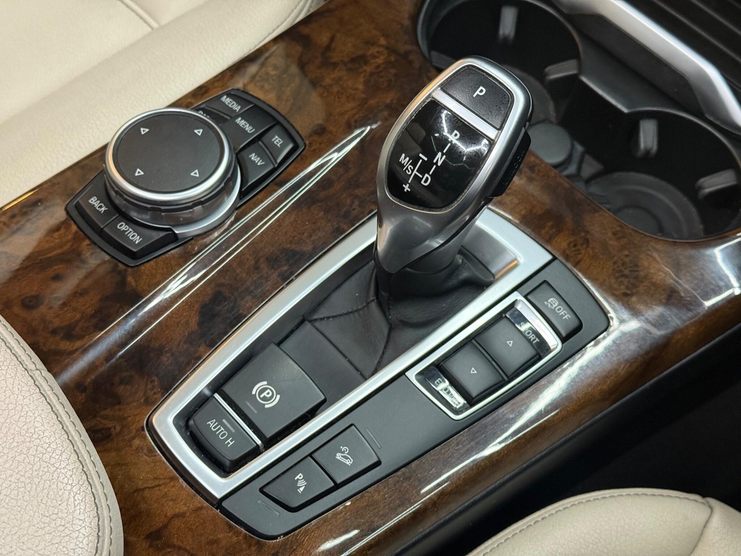 Used BMW X3 2015 for sale - 76380828: Photo 11