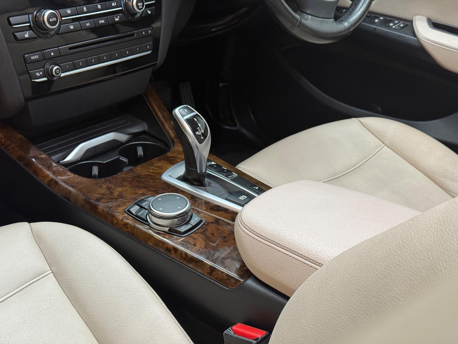 Used BMW X3 2015 for sale - 76380828: Photo 16