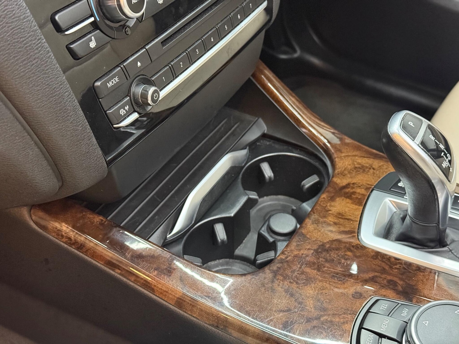 Used BMW X3 2015 for sale - 76380828: Photo 21