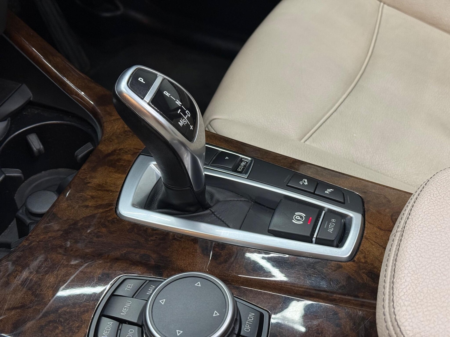 Used BMW X3 2015 for sale - 76380828: Photo 22