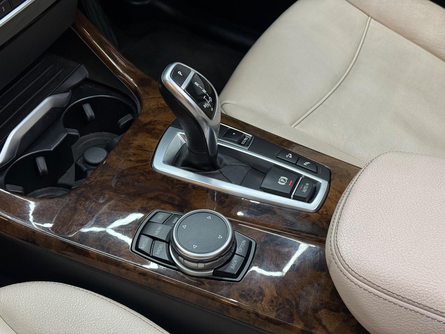 Used BMW X3 2015 for sale - 76380828: Photo 23