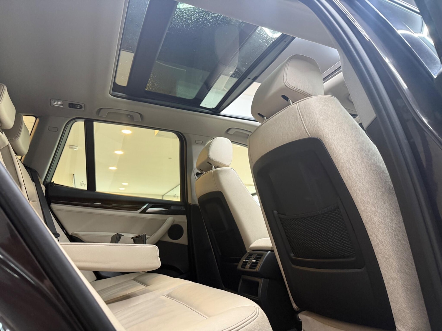 Used BMW X3 2015 for sale - 76380828: Photo 27