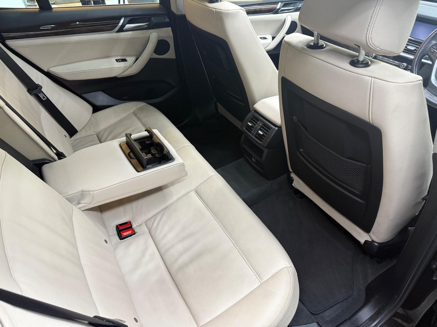 Used BMW X3 2015 for sale - 76380828: Photo 28