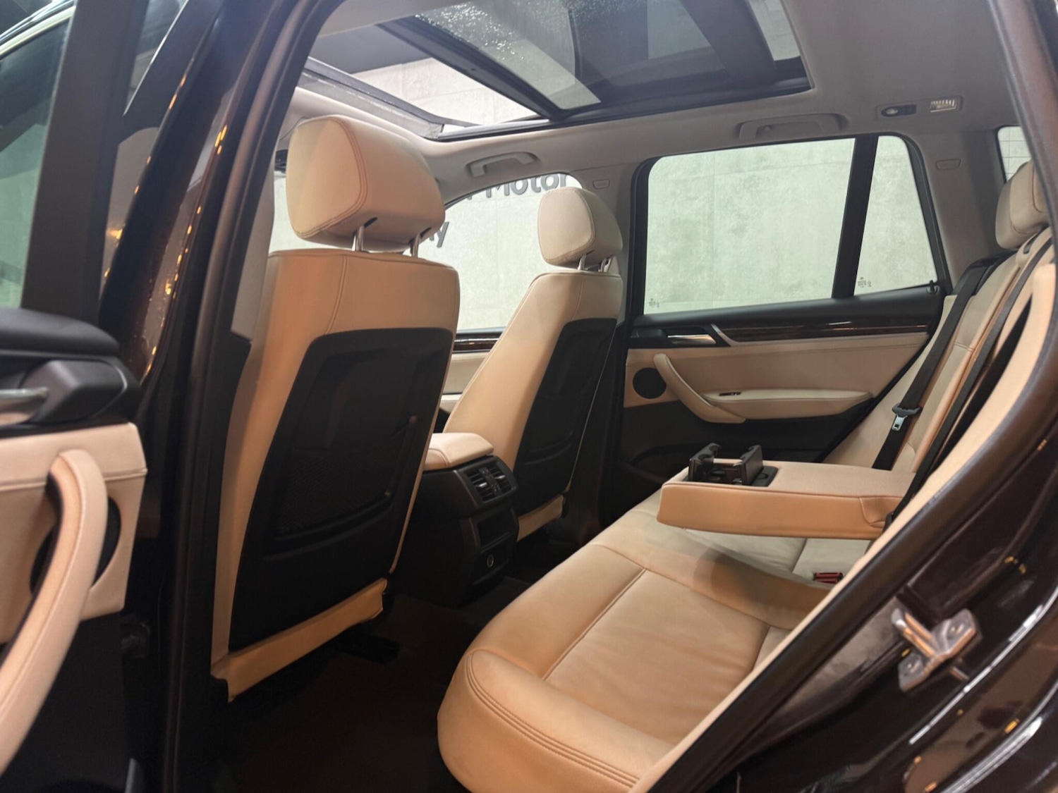 Used BMW X3 2015 for sale - 76380828: Photo 30