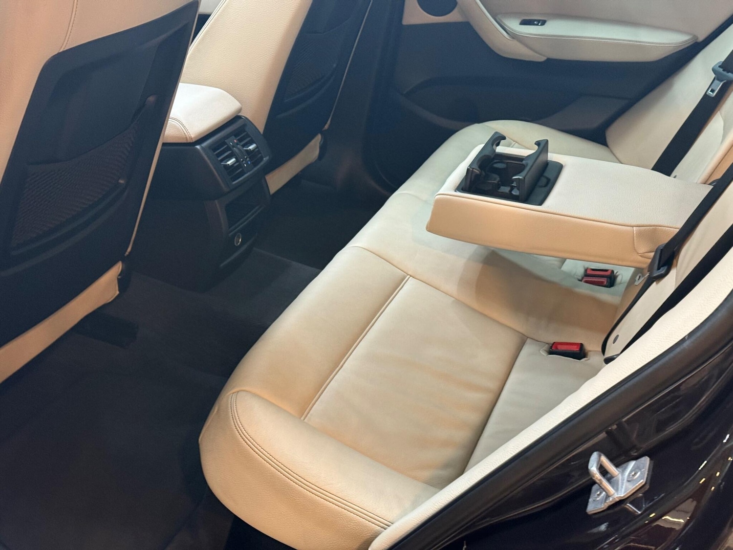 Used BMW X3 2015 for sale - 76380828: Photo 32