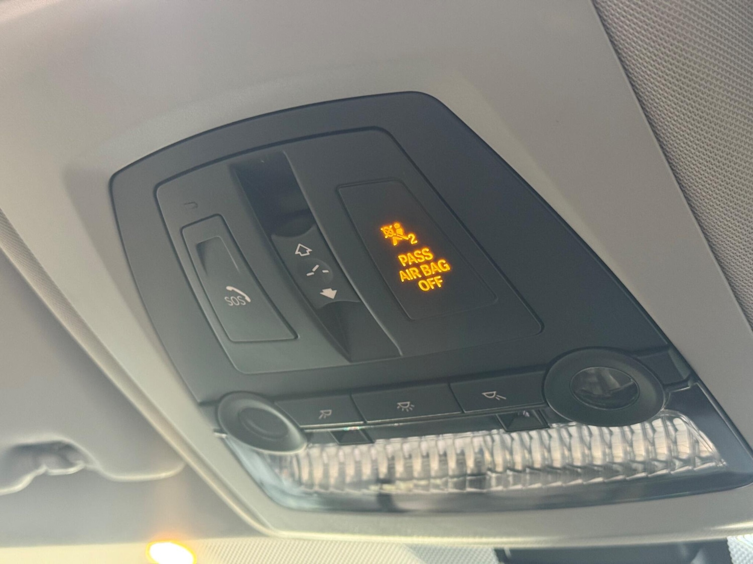 Used BMW X3 2015 for sale - 76380828: Photo 33